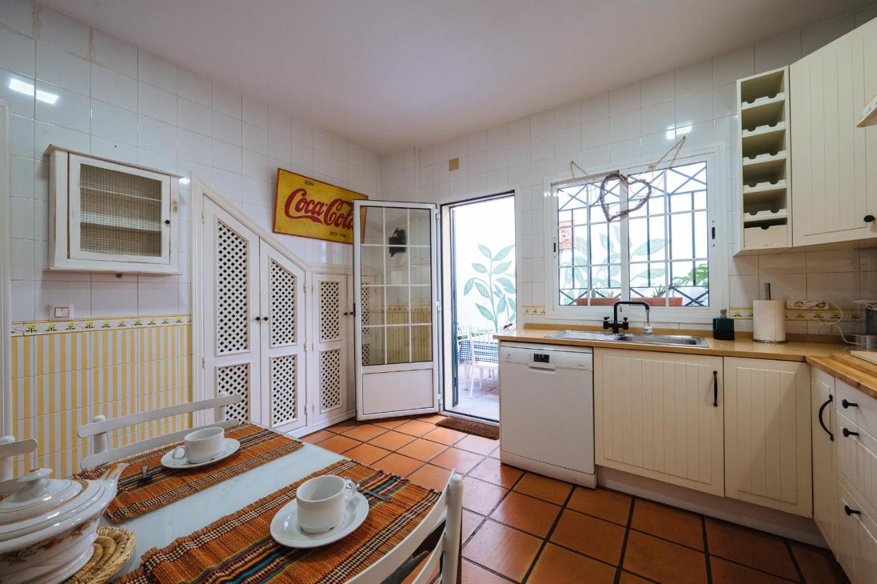 Casa Tiroline Casa de Férias *
