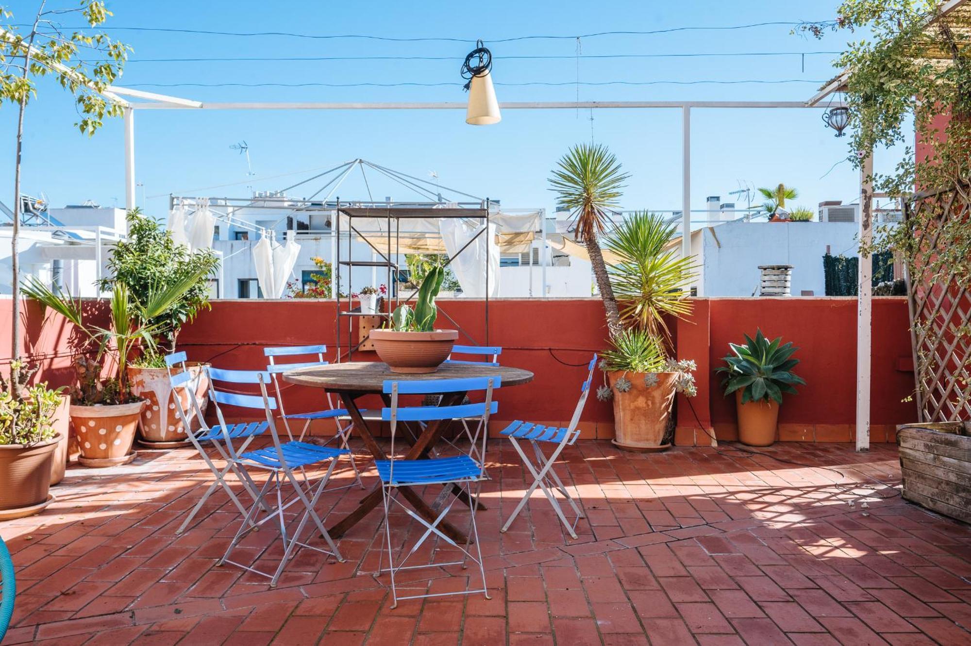 Casa Tiroline Casa de Férias